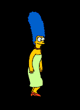 simpson