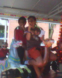 bastien et mohamed